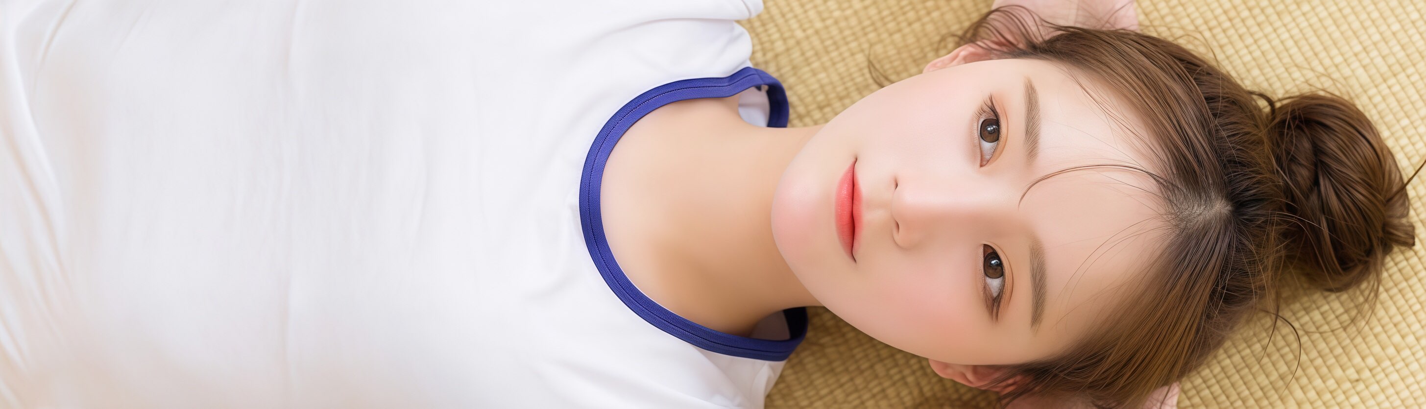 爆料吃瓜暗网 - 吃瓜爆料 - 带你吃最新最热的大瓜全网第一手黑料资源