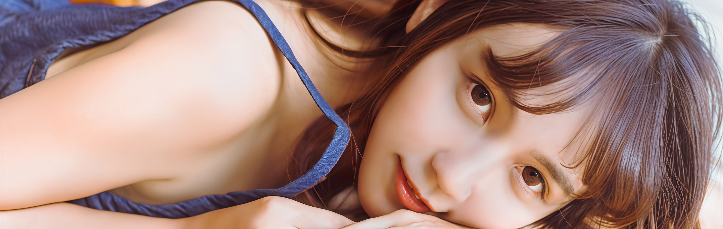 爆料吃瓜暗网 - 吃瓜爆料- 带你吃最新最热的大瓜全网第一手黑料资源