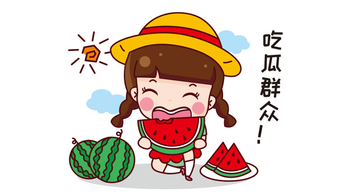 爆料吃瓜暗网 - 吃瓜爆料