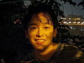 吃瓜演员是谁,娱乐圈中的神秘角色与幕后故事