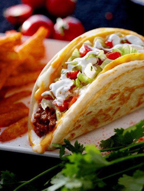 吃瓜吃饼还吃什么,解锁夏日美食新境界