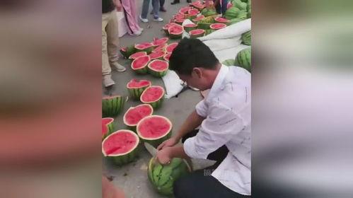 大型吃瓜场面,揭秘娱乐圈幕后风云