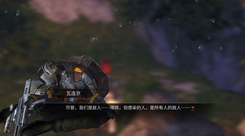 暗隐吃瓜,揭秘娱乐圈背后的秘密与真相