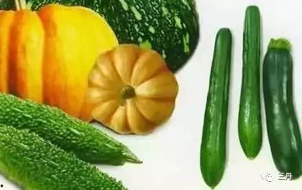 英凯首发吃瓜,揭秘娱乐圈最新热点事件