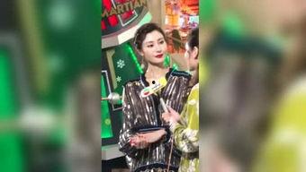 吃瓜追星扒娱,吃瓜追星，扒娱解码