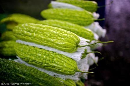 安然吃大瓜,大瓜背后的真相与启示