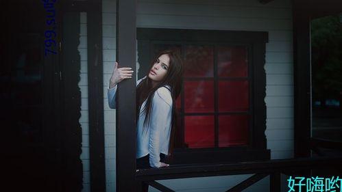 吃瓜网站黑料视频