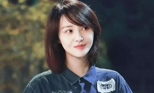 郑爽吃瓜的笑话,娱乐圈的“瓜田”奇闻轶事