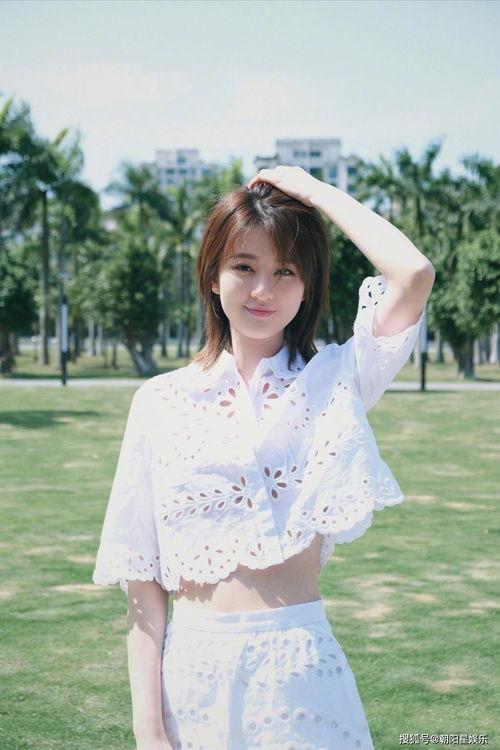 顾然吃瓜现场,揭秘娱乐圈幕后风云