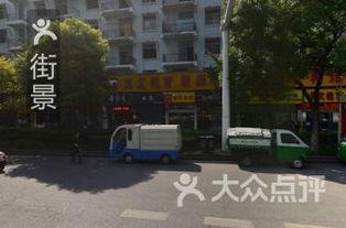 武昌理工吃瓜,吃瓜群众揭秘校园热点事件