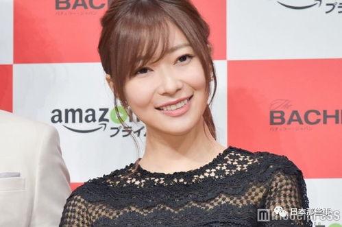 哪些明星艺人吃瓜,明星艺人吃瓜大事件盘点