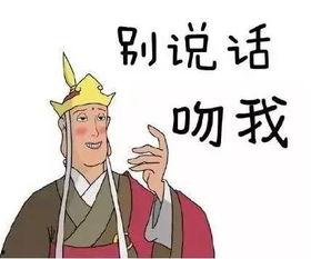 吃瓜僧,揭秘僧侣生活中的趣味与智慧