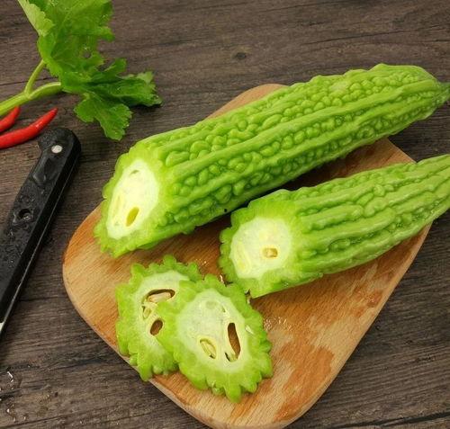 最全吃瓜在线,最全吃瓜在线，带你领略明星幕后故事