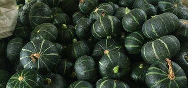 吃瓜后血糖6.7,6.7mmol/L血糖值背后的健康启示