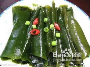 孕妇临产前可以吃哈密瓜,哈密瓜助力母婴健康