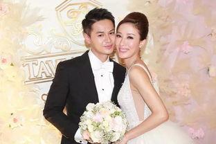 吃瓜小卒,揭秘娱乐圈幕后真相