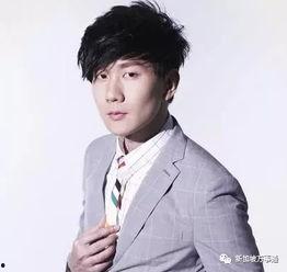 带你吃瓜林俊杰,带你领略林俊杰的“吃瓜”世界