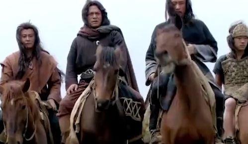 园丁吃瓜视频,趣味横生，揭秘瓜农日常